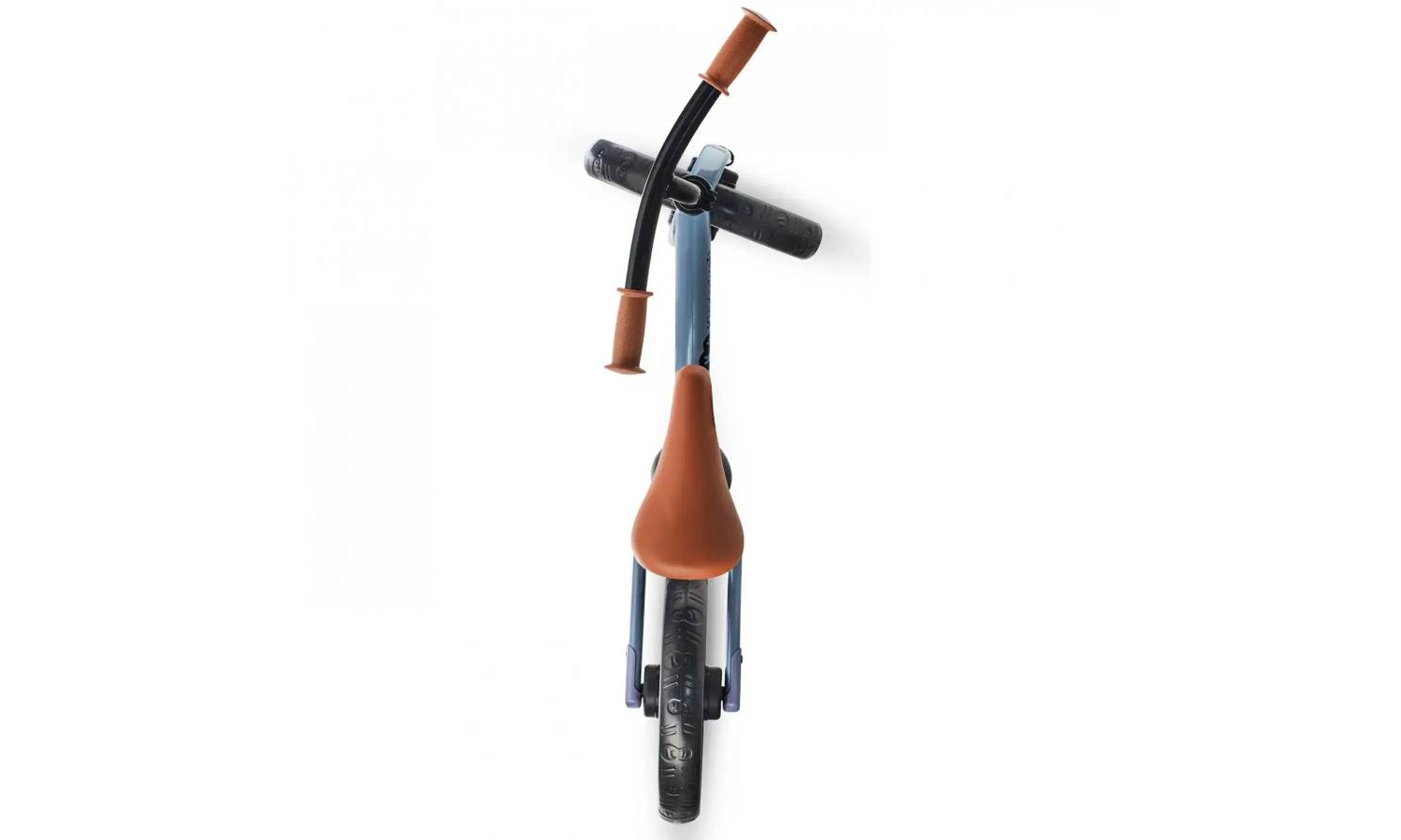 Біговел Kinderkraft 2Way Next 2022 Blue Sky 3