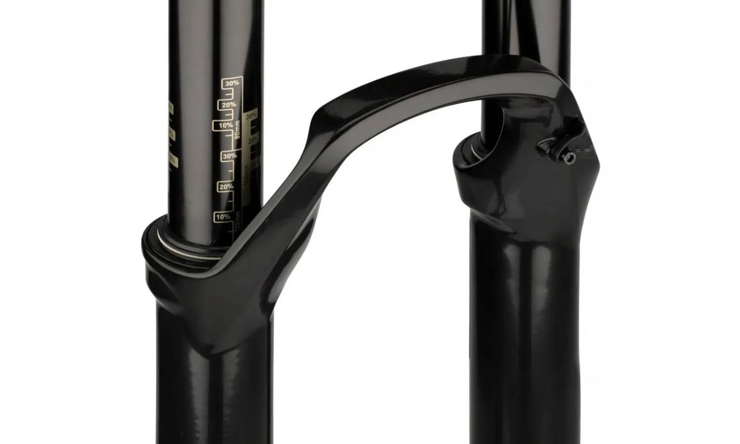 Вилка RockShox Reba RL - Монетка, 29", ось 15x100, 100mm, Черный, Шток конус Solo Air 6