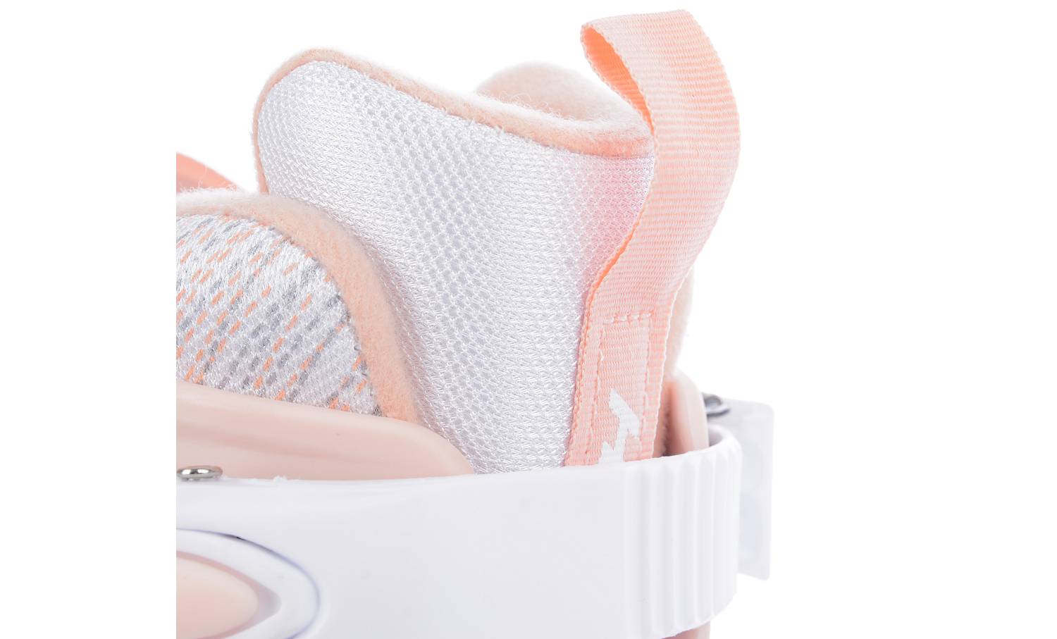 Ковзани розсувні Tempish GOKID ICE GIRL розмір 33-36 12 Ковзани розсувні Tempish GOKID ICE GIRL розмір 33-36 12