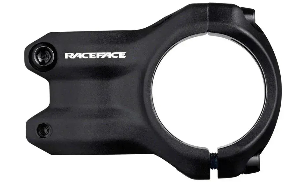 Вынос RACE FACE 25,AEFFECT R,35,32MM,BLACK 2 Вынос RACE FACE 25,AEFFECT R,35,32MM,BLACK 2