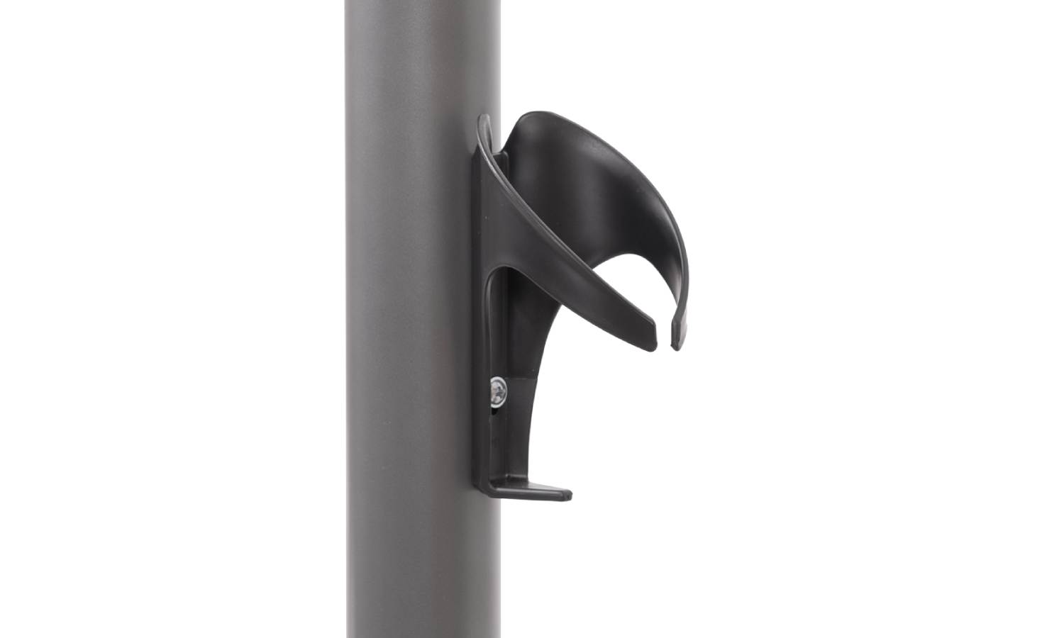 Велотренажер магнитный inSPORTline Animaran 4 Велотренажер магнитный inSPORTline Animaran 4