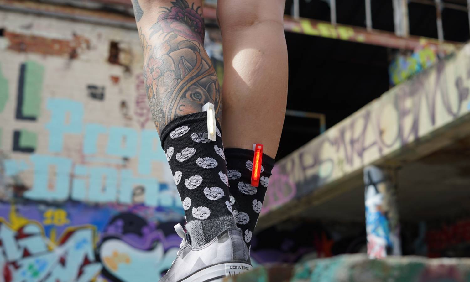 Передній кричущий набір+задній русник плюс Twinpack 40/20 люмен чорний 19 Передній кричущий набір+задній русник плюс Twinpack 40/20 люмен чорний 19