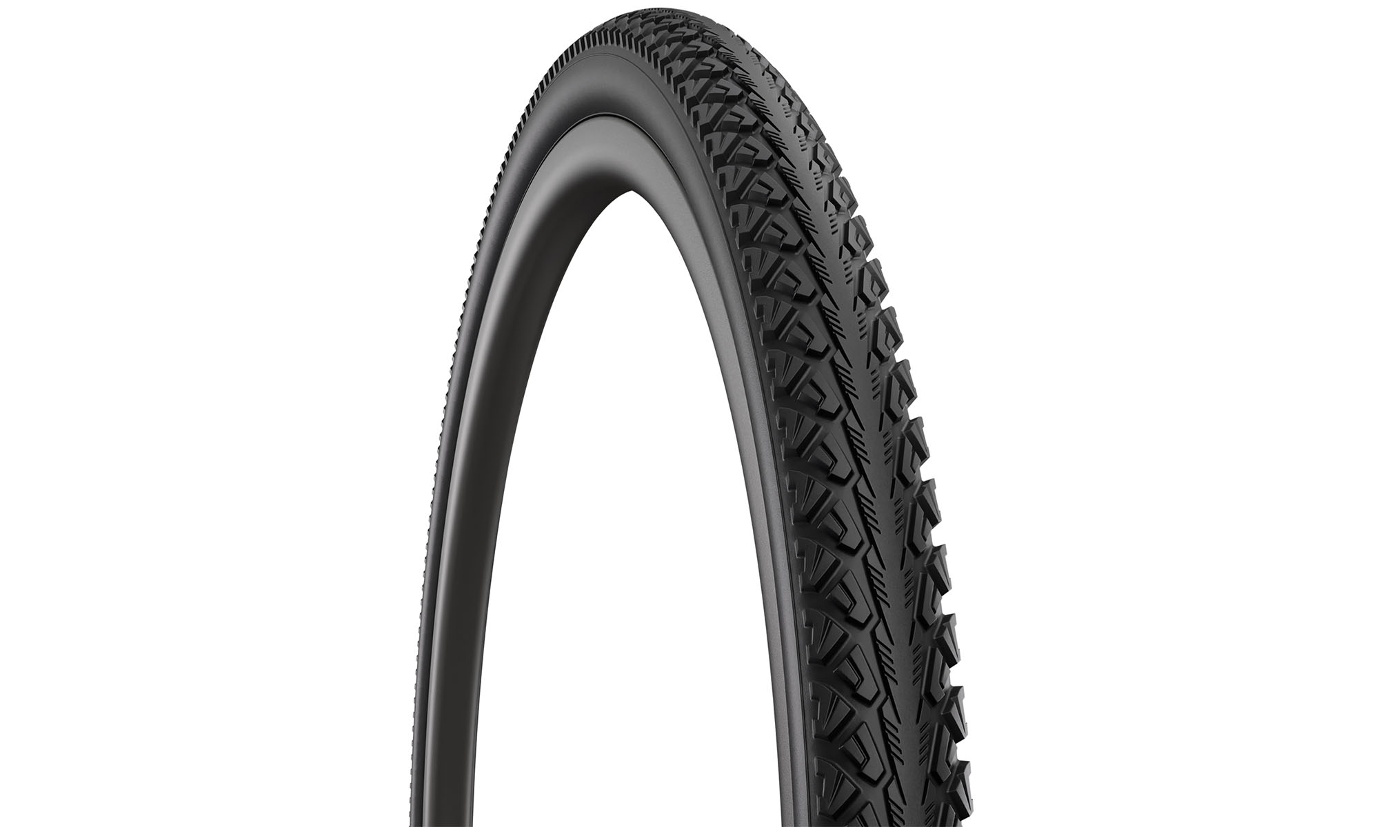 Покрышка Rubena Shield 20x1.75x2 (47-406) защита STS (1mm), 30 TPI, RS, eBike, черная 