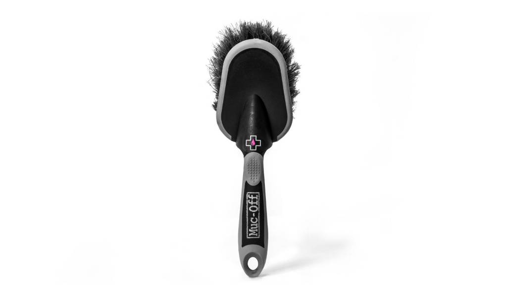 Набор для мойки MUC-OFF ULTIMATE KIT 14
