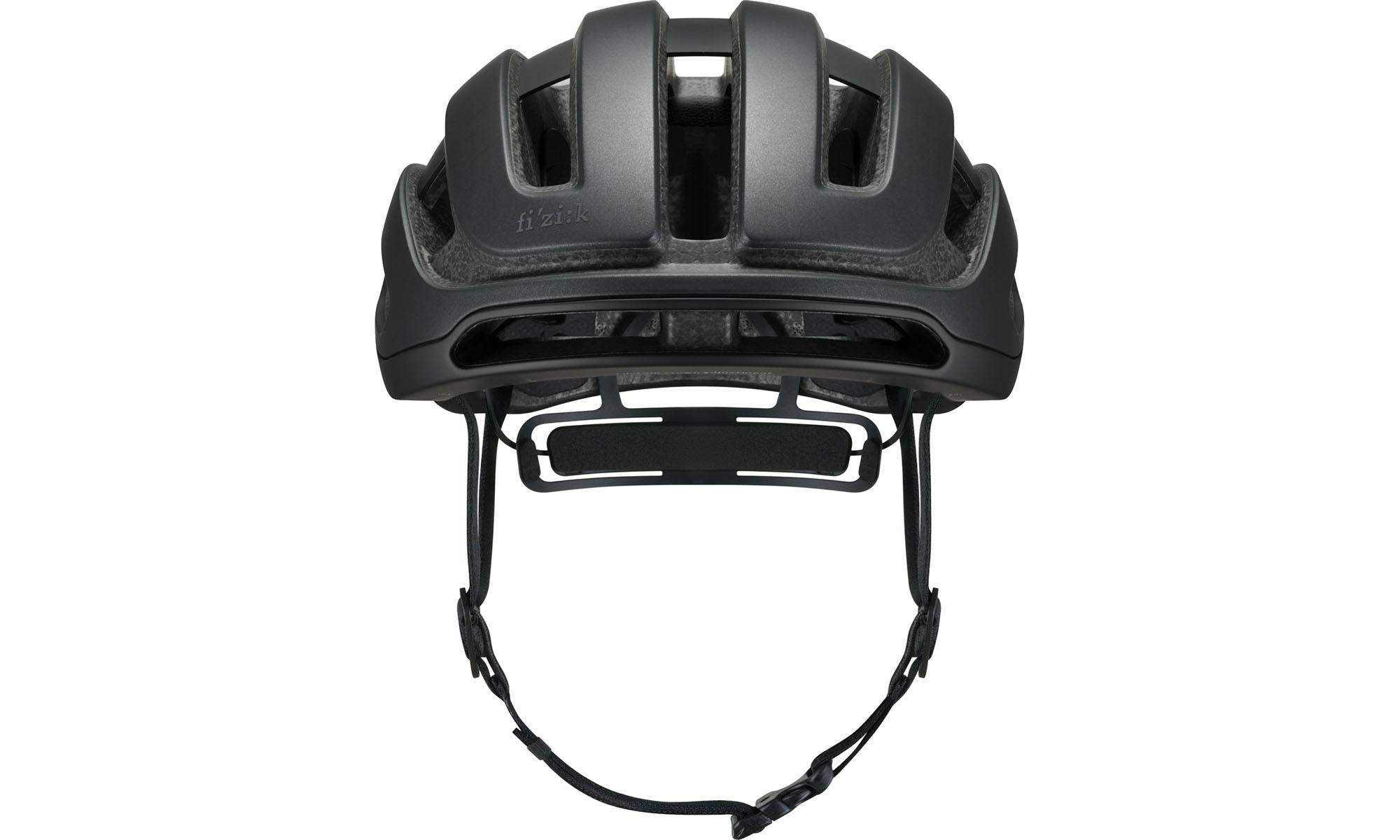 Шлем Fizik Kudo MiPS с мигалкой, размер S (52-56 см), черный 2 Шлем Fizik Kudo MiPS с мигалкой, размер S (52-56 см), черный 2