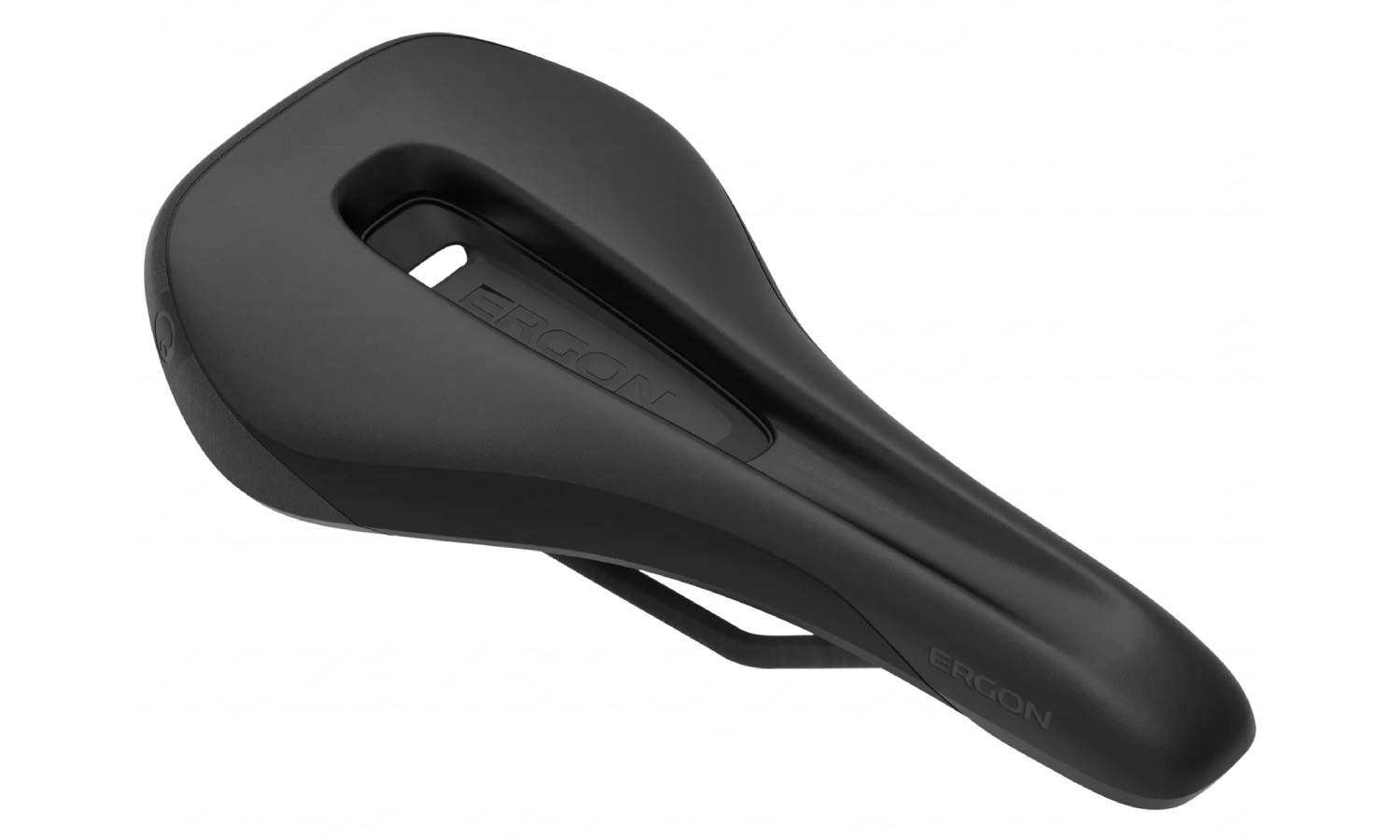 Фотографія Сідло ergon sm enduro compo men m/l стелс