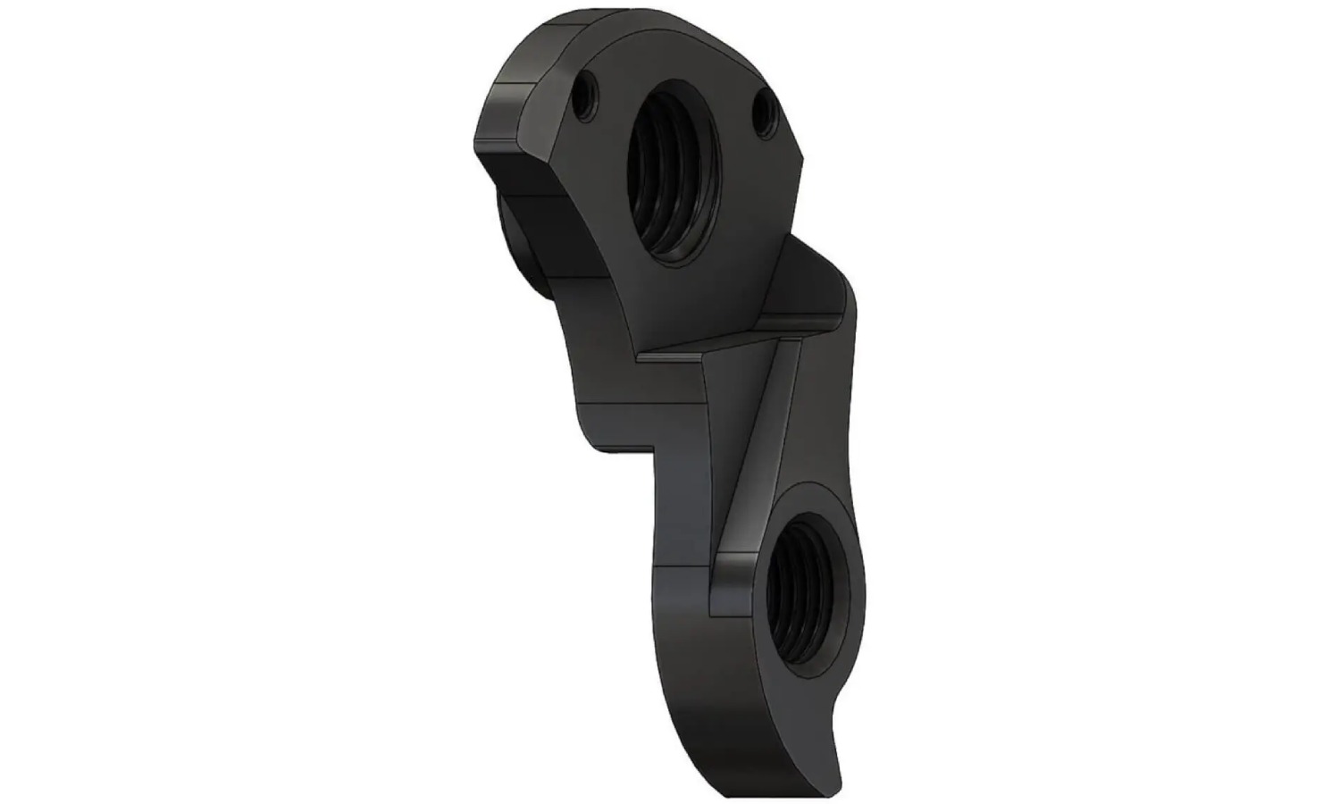 Крюк для переключателя Giant/Liv TCR/Propel/Defy/TCX/Revolt/Avail Adv Disc MY17 чорн 2