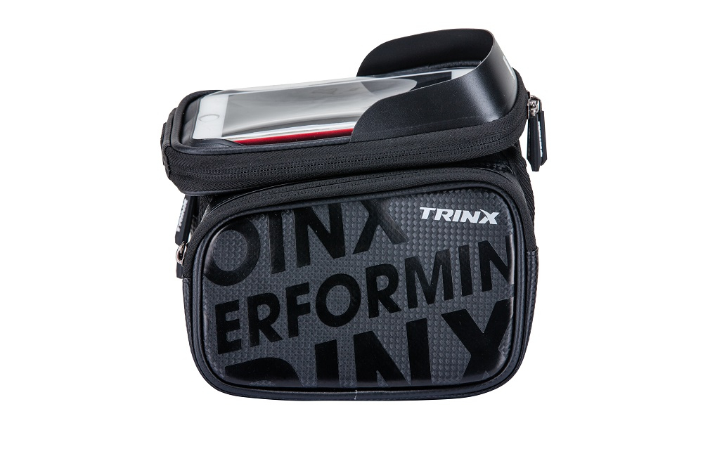 Сумка на раму Trinx TB15 2