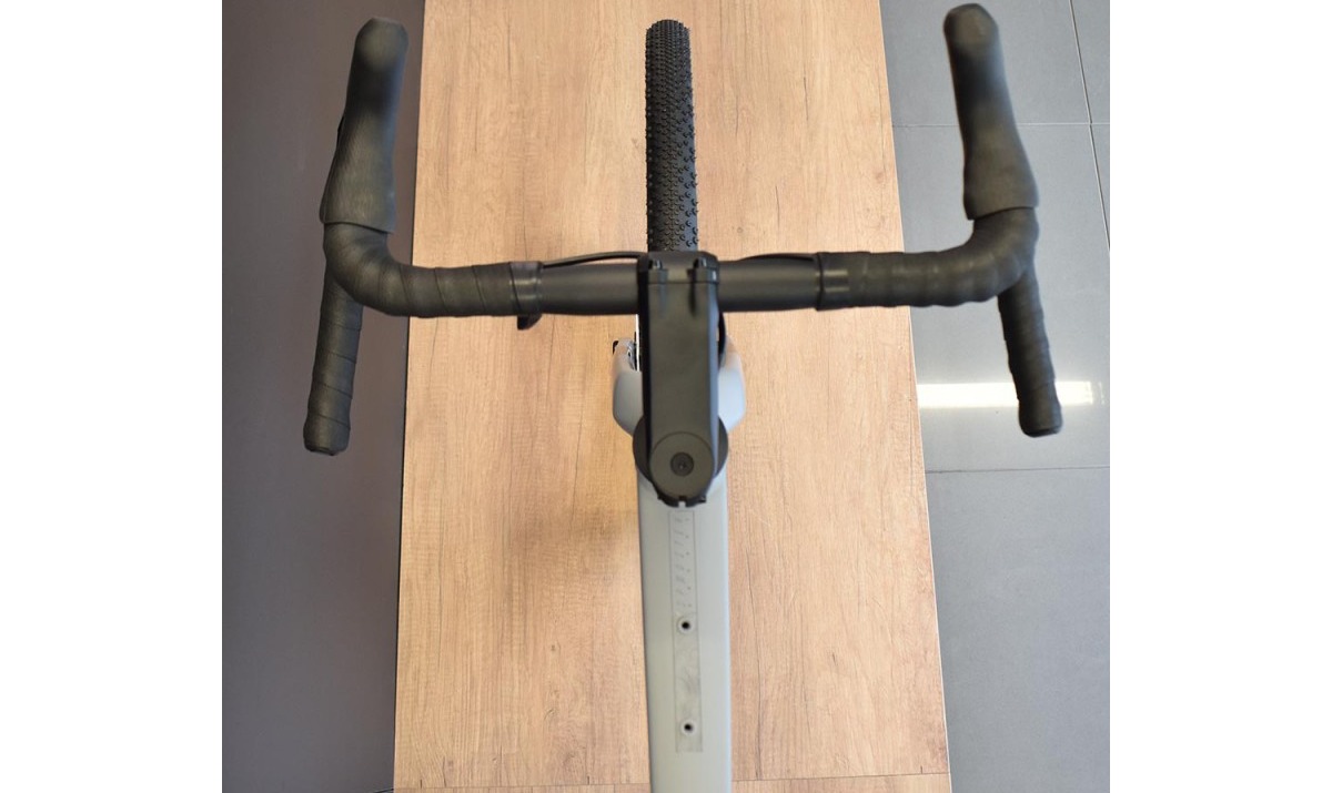 Велосипед SCOTT SPEEDSTER GRAVEL 40 28" розмір L рама 56 см 2024 (СN) 8 Велосипед SCOTT SPEEDSTER GRAVEL 40 28" розмір L рама 56 см 2024 (СN) 8