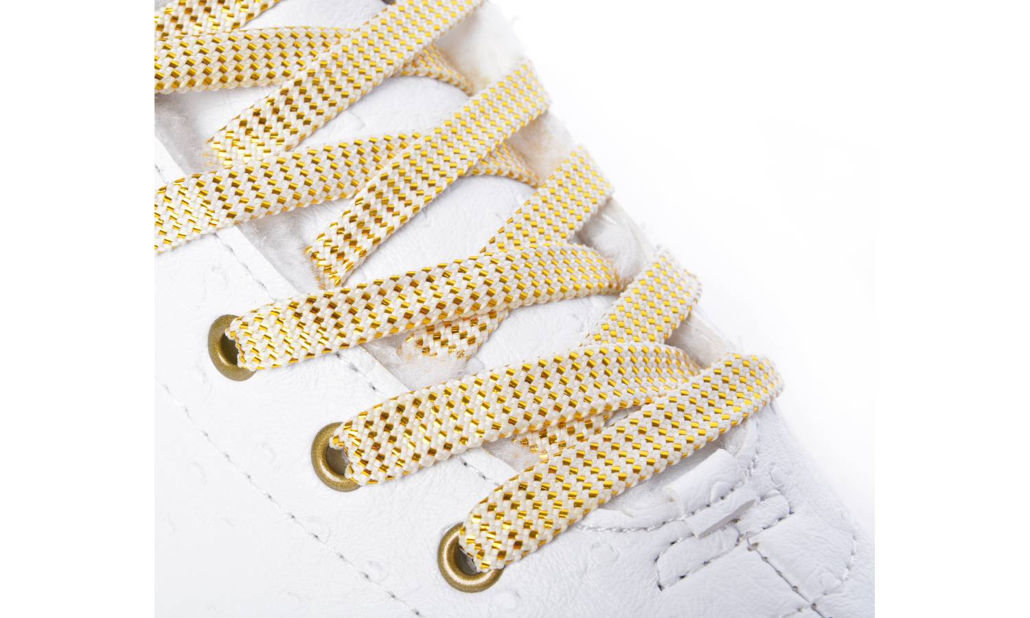 Фігура ковзани Температура тонкого розміру 39 Білий 5 Фігура ковзани Температура тонкого розміру 39 Білий 5