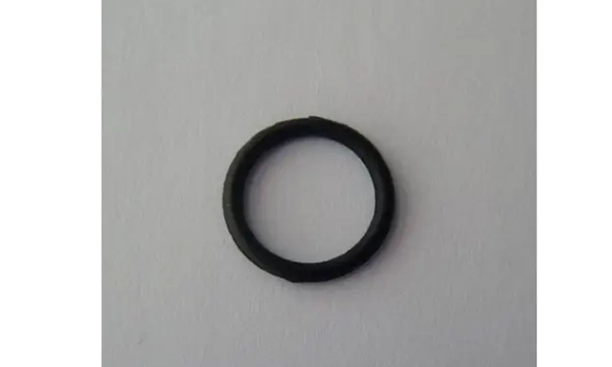 Запчасть для шлема ABUS Rubber Ring Запчасть для шлема ABUS Rubber Ring