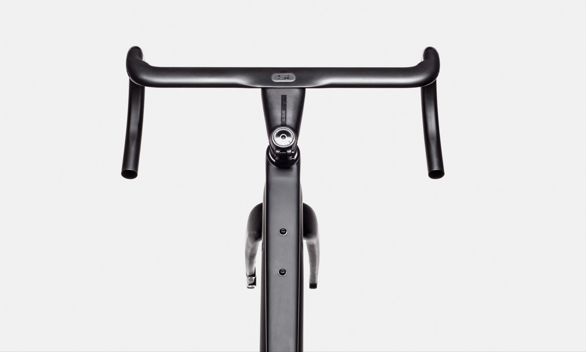 Велосипед Cannondale TOPSTONE Carbon 2 28" (2021) 2021 Коричневый 10