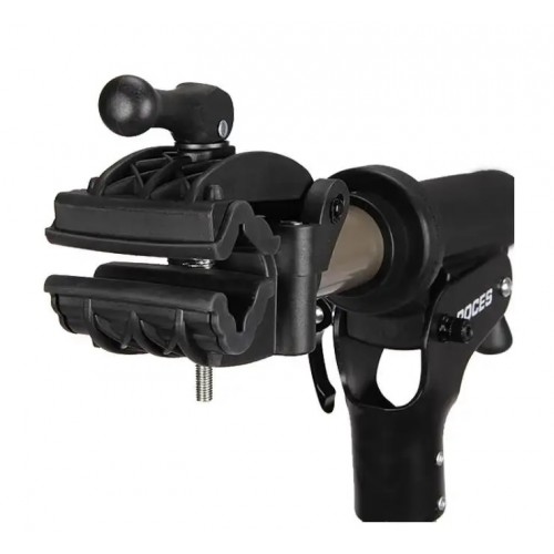 Стойка для велосипеда Bike Repair Stand с полкой 3 Стойка для велосипеда Bike Repair Stand с полкой 3