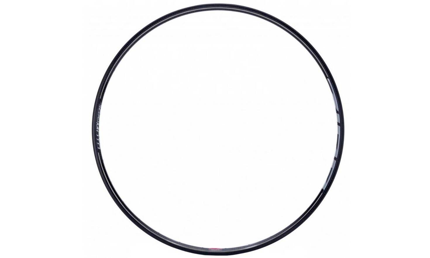 Обод Zipp AM 3Zero Moto A1 29", для заднего колеса, размер 622х30 мм, 32 отверстия, ниппель Presta, черный/серебристый
