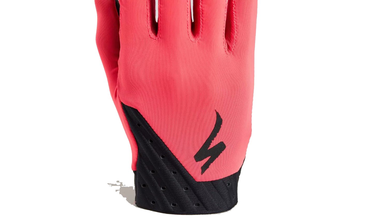 Велоперчатки Specialized TRAIL AIR GLOVE LF IMPRED размер S 3