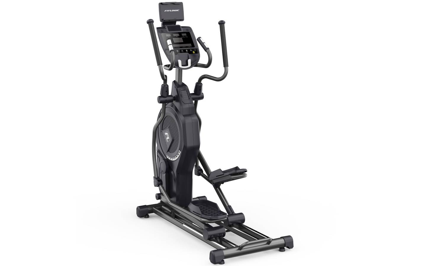 Орбитрек FitLogic E15 8