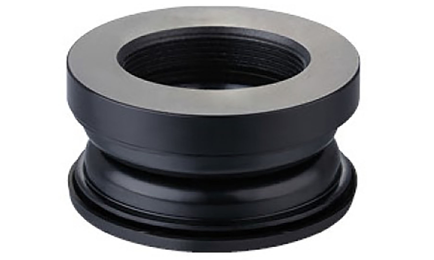 Рулевая колонка Kenli KL-B482 полуинтегрированная, 1-1/8" шток, посадка ZS44/ZS44 мм, шарики Рулевая колонка Kenli KL-B482 полуинтегрированная, 1-1/8" шток, посадка ZS44/ZS44 мм, шарики