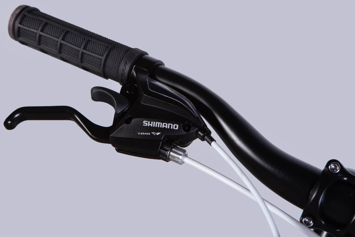 Велосипед Formula BLACKWOOD DD FR 26", розмір XS, рама 13", 2025, біло-рожевий 6 Велосипед Formula BLACKWOOD DD FR 26", розмір XS, рама 13", 2025, біло-рожевий 6