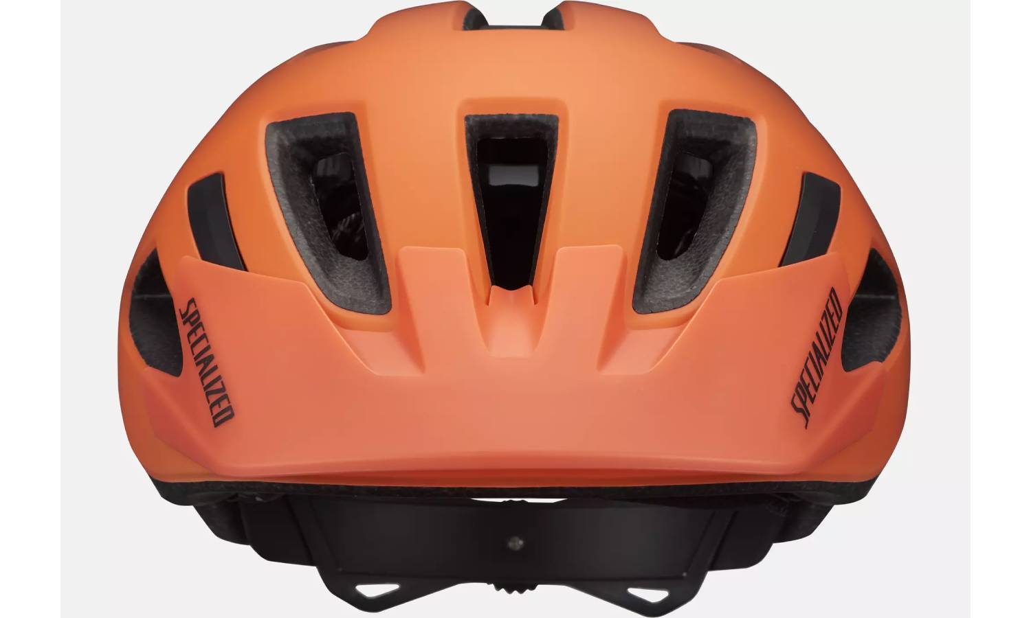 Фотография Шлемы Specialized SHUFFLE LED SB MIPS CE размер (50-55 см) 2022 5