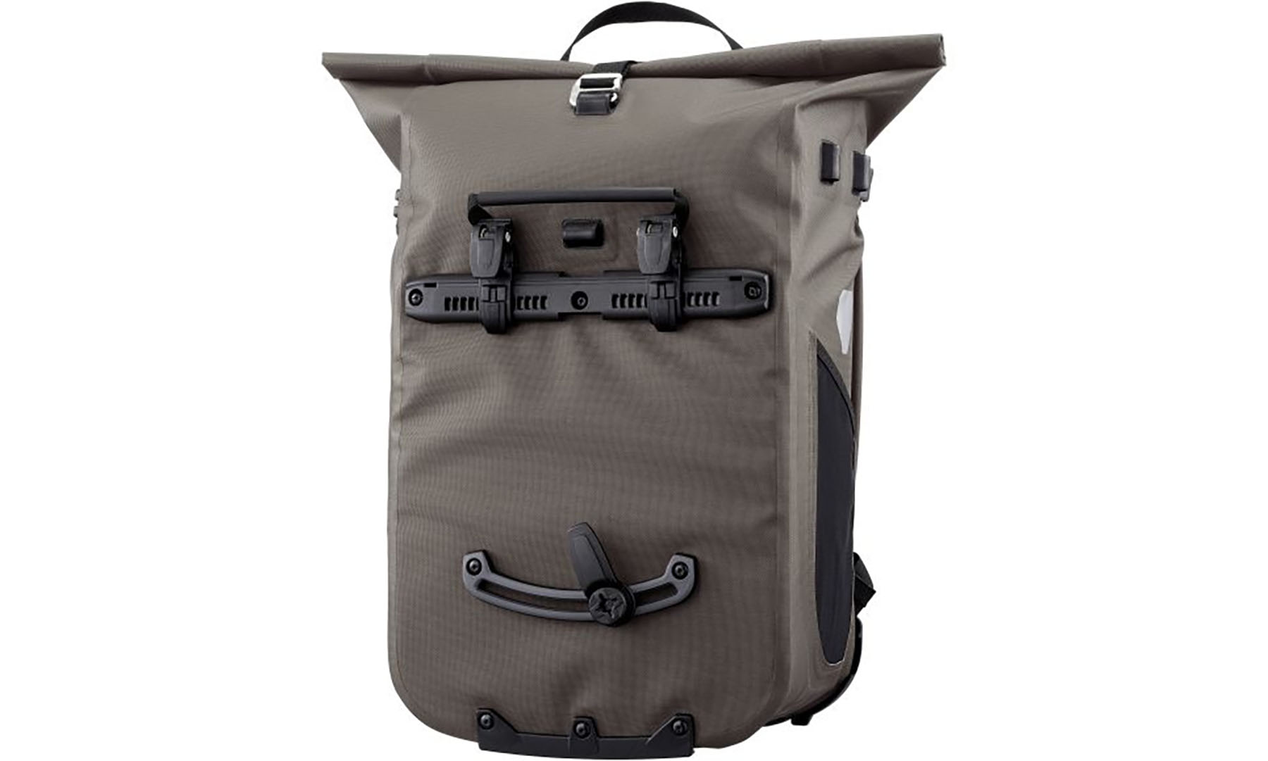Герморюкзак Ortlieb Vario PS dark sand 26 л 6