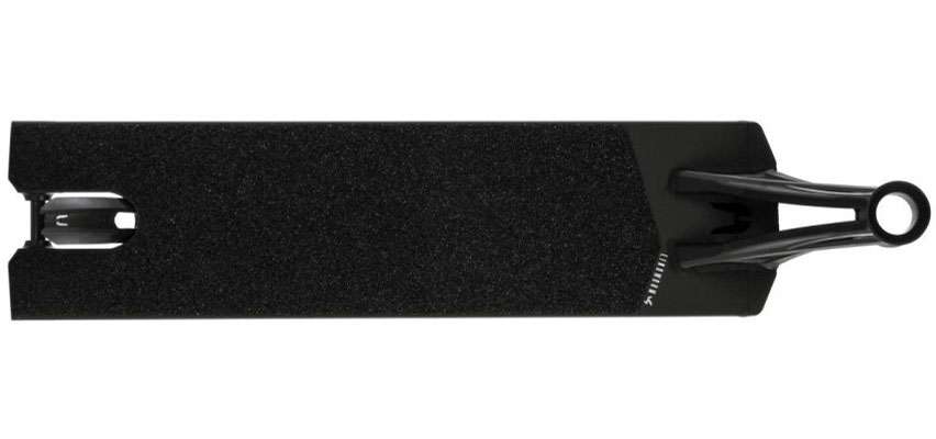 Дека Ethic DTC Lindworm V4 5.9" 580mm - Black 3