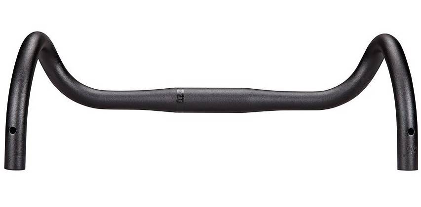 Руль Specialized COMP ALLOY SHORT REACH FLARE RD 31.8X420 2