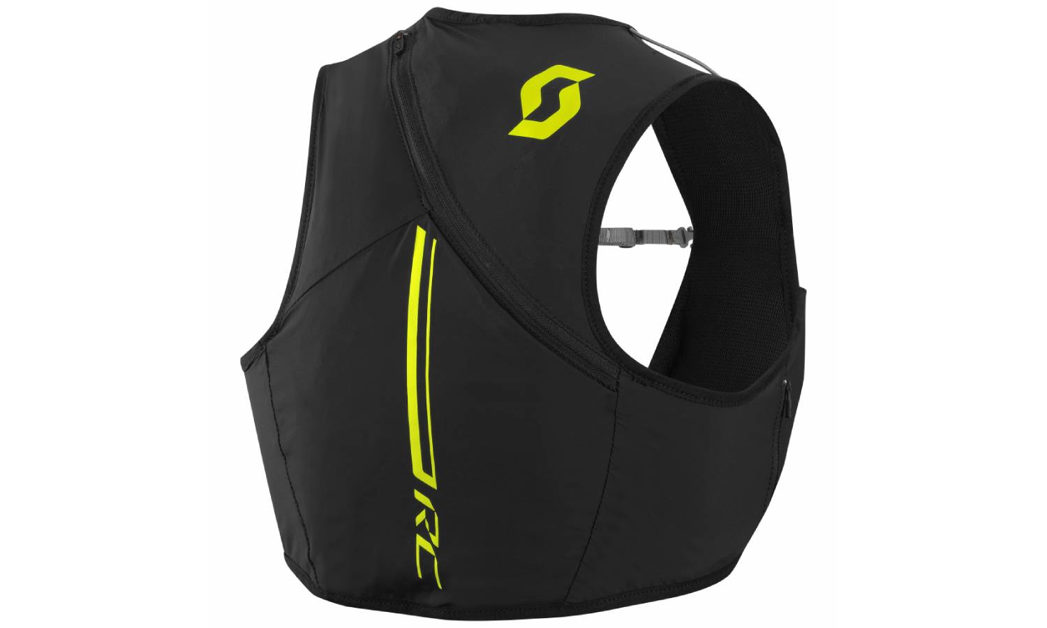 Scott Trail RC Tr '4 2