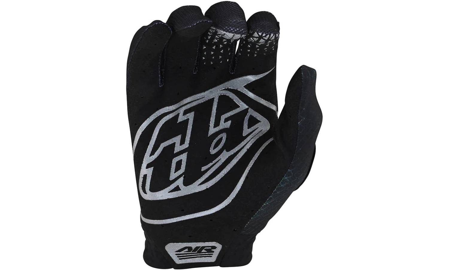 Вело рукавички TLD AIR GLOVE розмір М BLACK 2