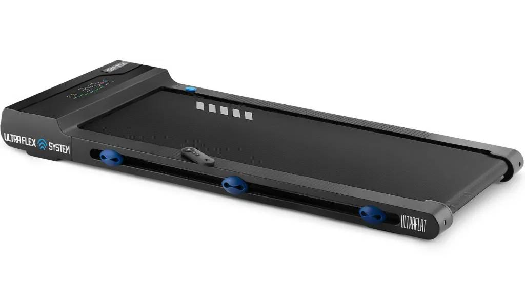 Бігова доріжка GYMTEK XT200 
