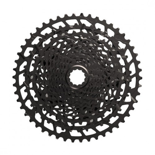 Фотография Групсет SRAM NX EAGLE DUB 12 ск 3