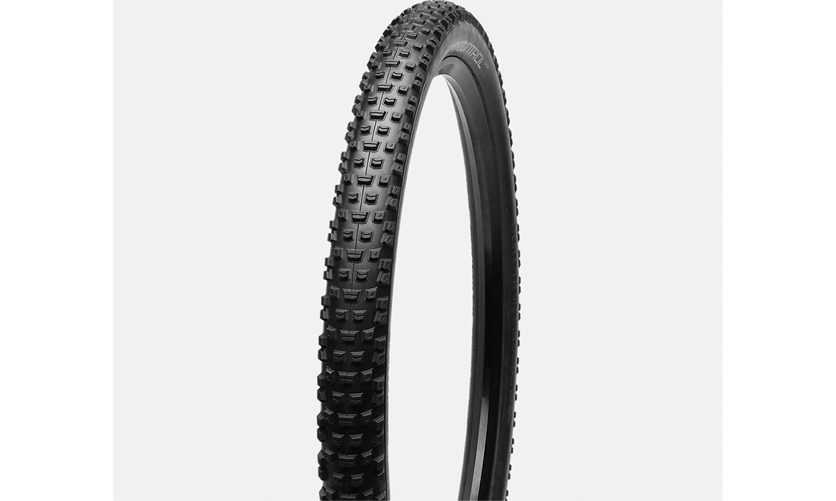Фотографія Покришка Specialized GROUND Control CONTROL 2BR TIRE 26X2.1 (00120-5071)