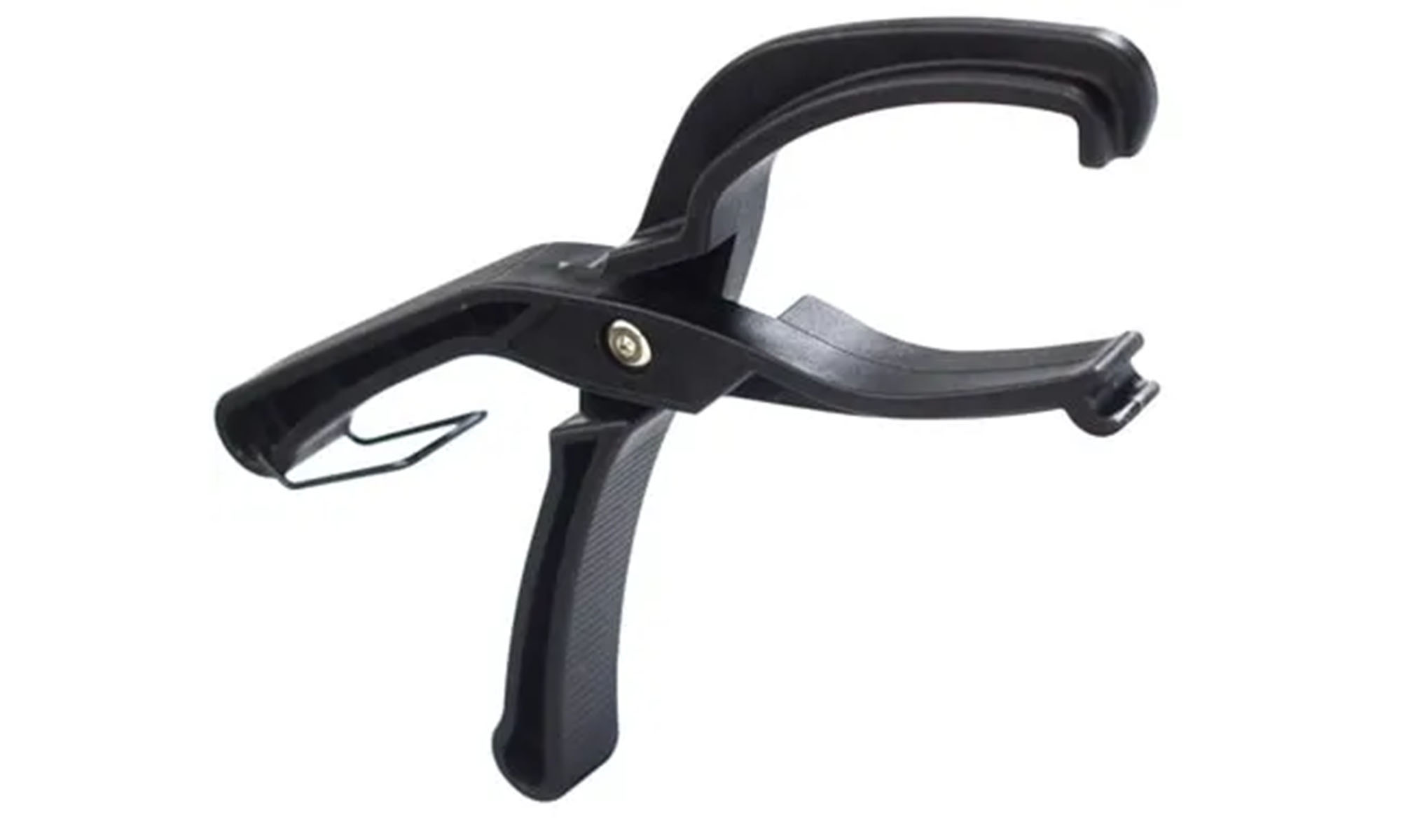 Щипці IceToolz 64X1 для встановлення шин (до 45мм (1,7")) 