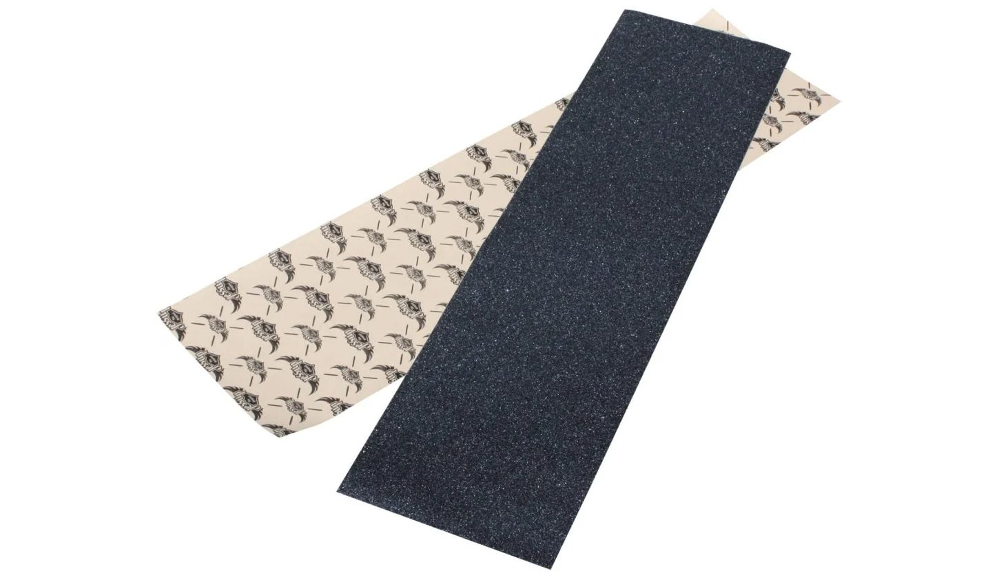 Наждак Jessup Original 610х178мм для самоката 