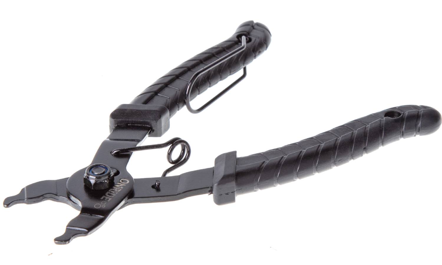 Onride розблокувати велосипед для видалення замку замку 2 Onride розблокувати велосипед для видалення замку замку 2