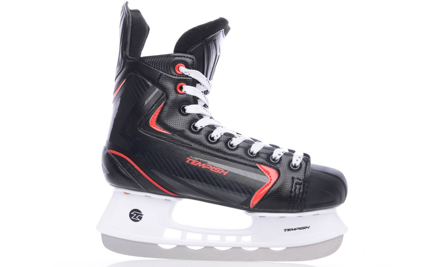 Хокейні ковзани Темпізист Рево Торк Розмір 46 2 Хокейні ковзани Темпізист Рево Торк Розмір 46 2