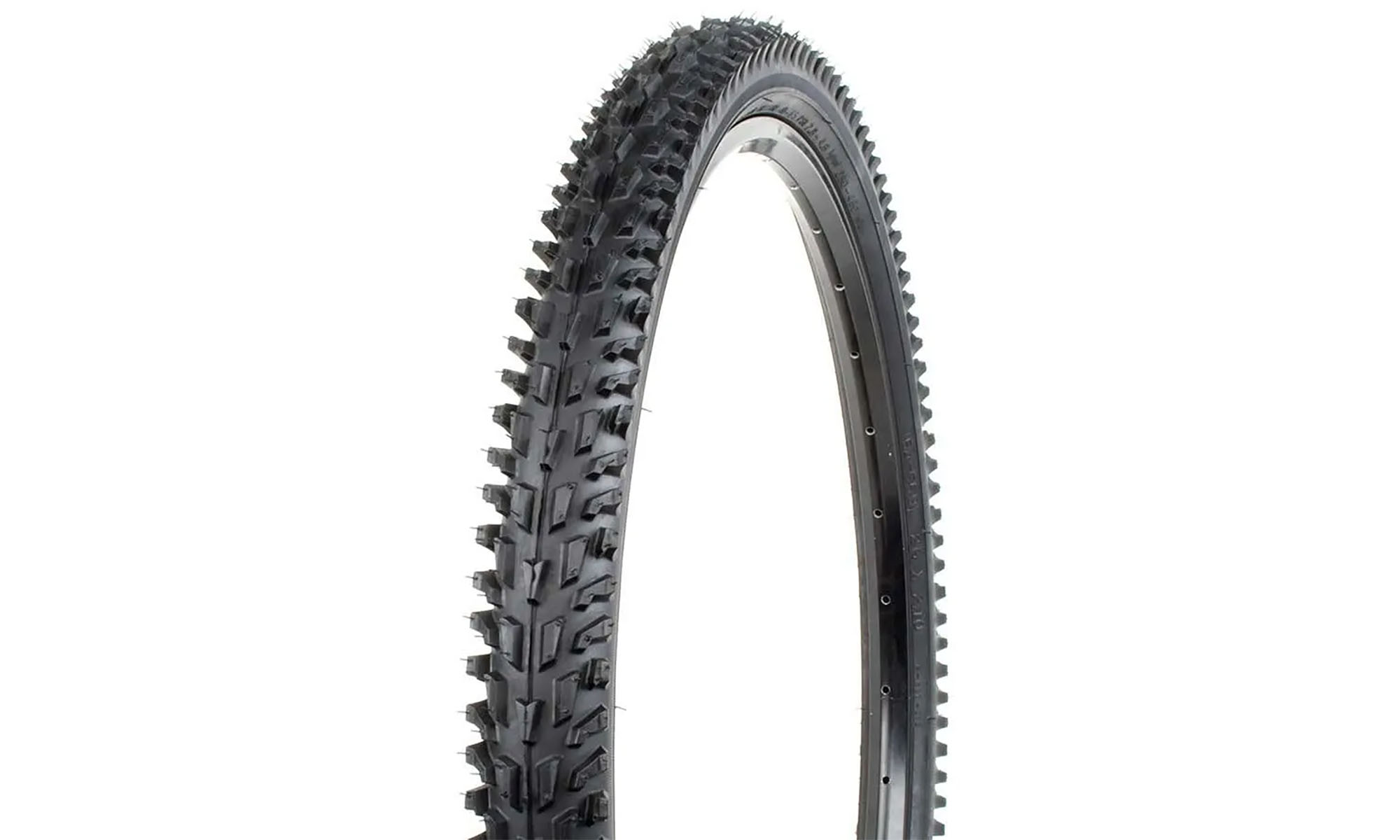 Покрышка Kenda K837, 26x2.10 (54-560), MTB 22tpi Покрышка Kenda K837, 26x2.10 (54-560), MTB 22tpi