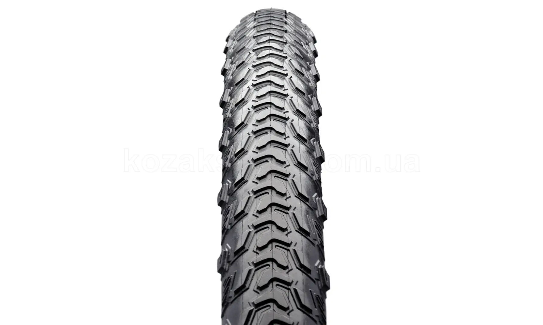 Покришка MAXXIS MAXXLITE 310 26X1.95 (50х559) TPI-170 Foldable SILKWORM/ONE70, чорна 2