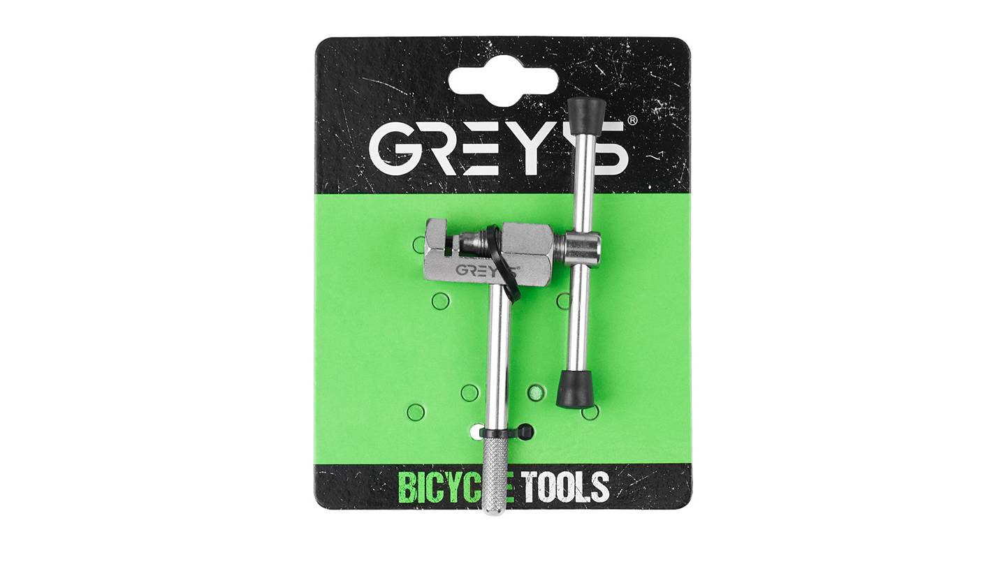 Стискання швидкості Grey'S 7/8/9/10/11/12 3