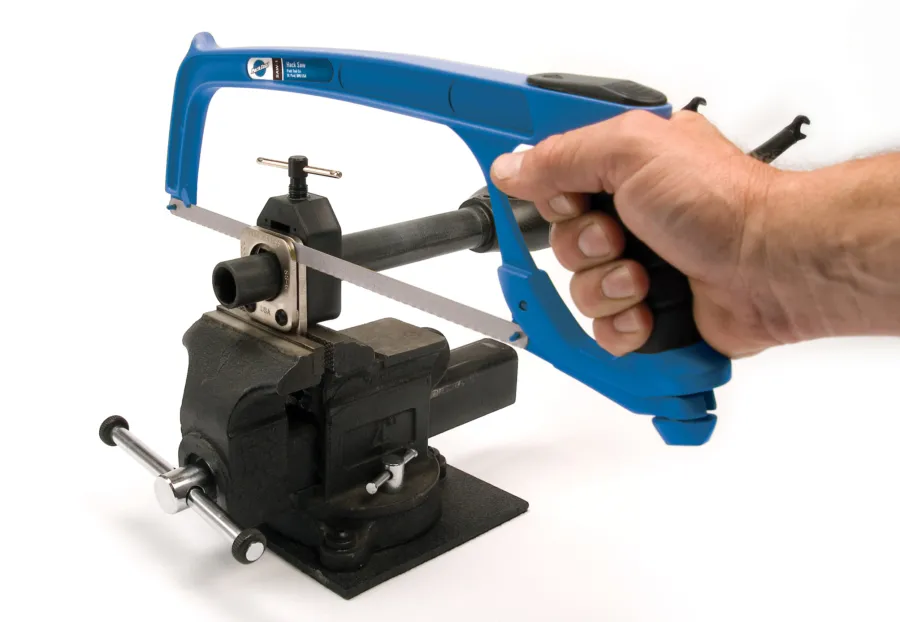 Ножовка Park Tool SAW-1 2