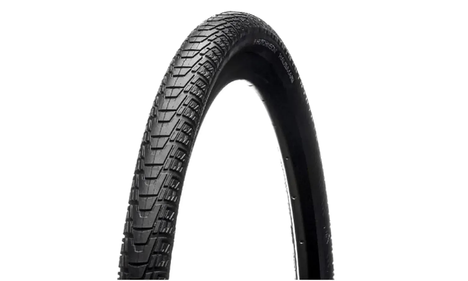 Покрышка HUTCHINSON HAUSSMANN 27,5X1,75 TR T Skinwal + PA 
