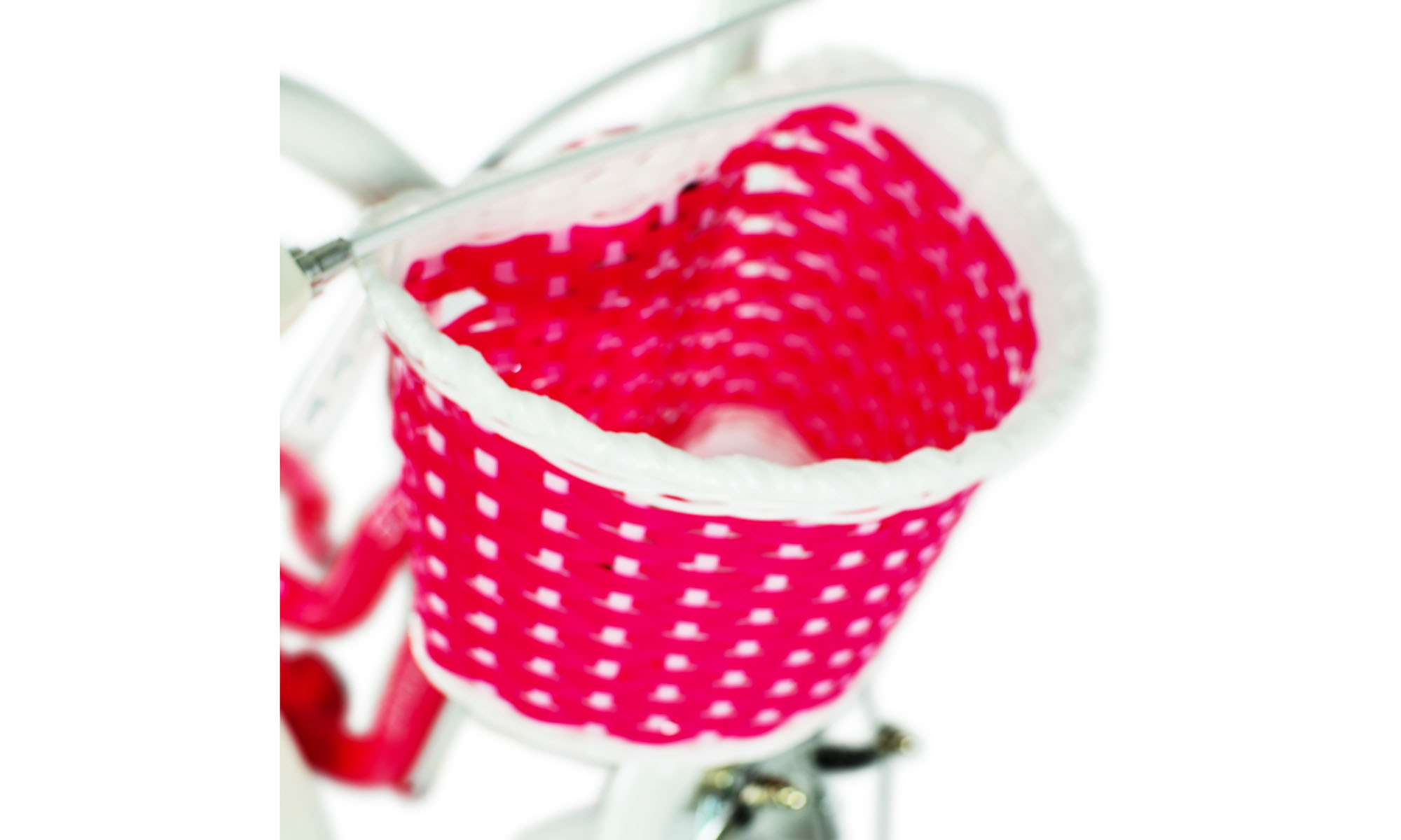 Велосипед RoyalBaby STAR GIRL 18", OFFICIAL UA, рожевий 3
