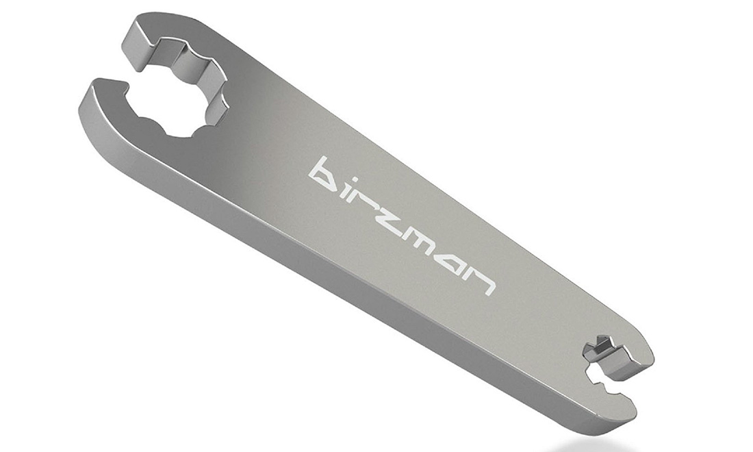 Фотография Ключ для спиц Birzman Mavic® Spoke Wrench
