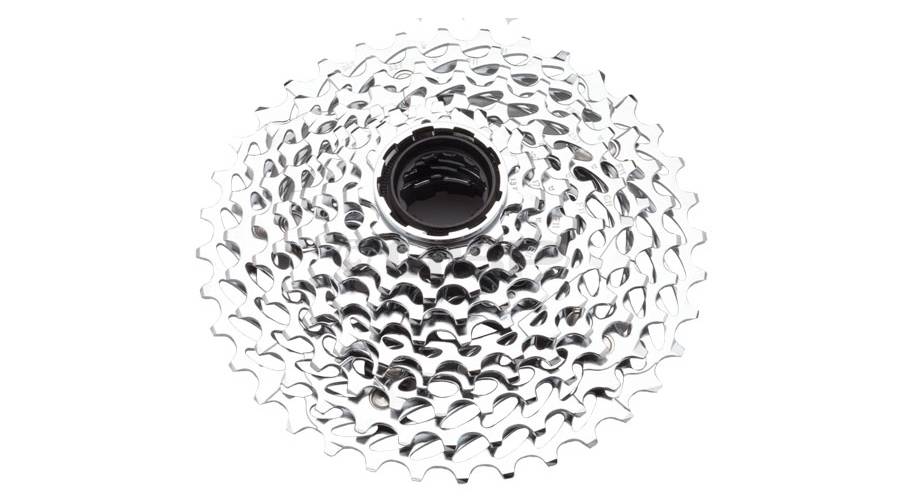 Фотографія Cassette Sram Am CS PG-1030 10SP 11-32T 