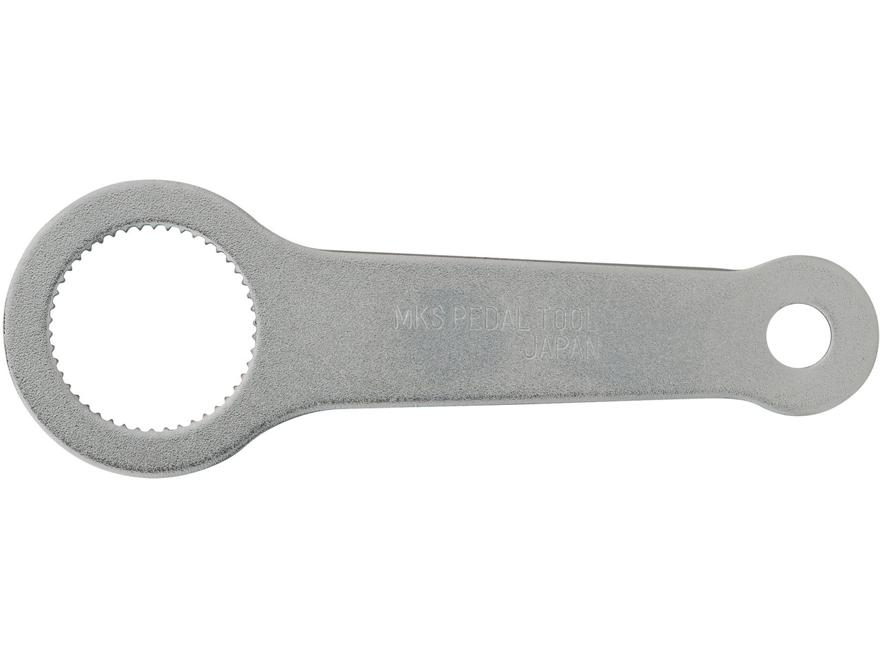 Фотография Ключ MKS Cap Spanner