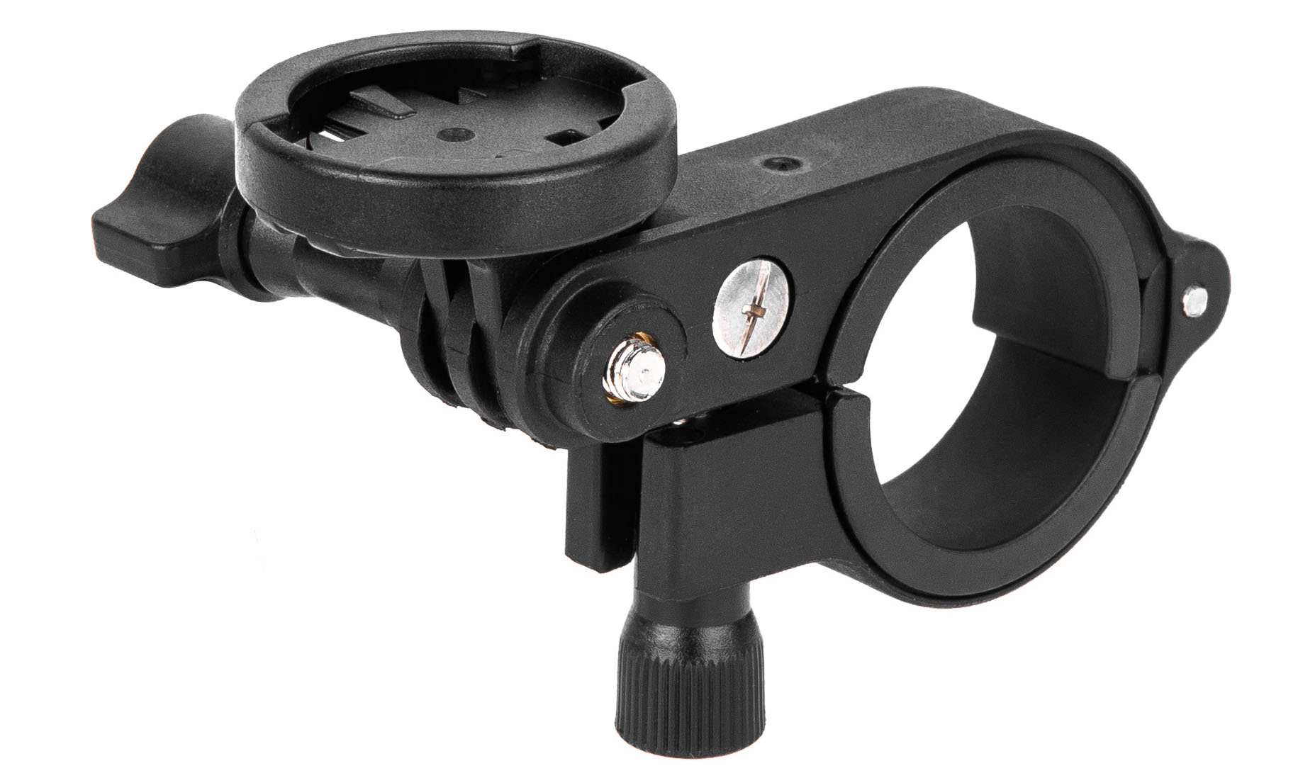 Кріплення для світла ONRIDE (круглий кронштейн) для Lumio 850 