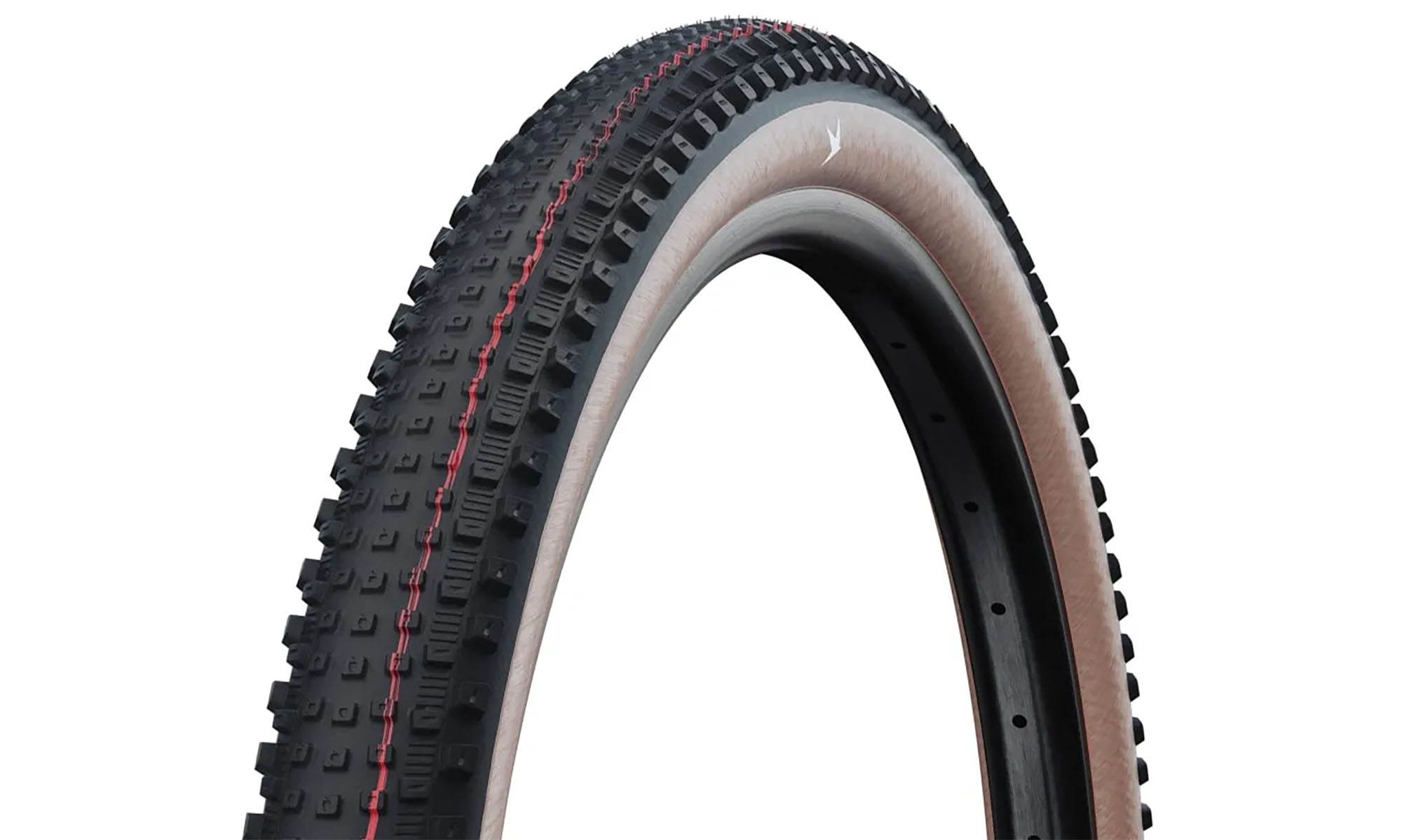 Покрышка SCHWALBE RICK XC PRO Evo, 29x2.40 (62-622), TLR B/TS-SK HS635 SPEED 67EPI Покрышка SCHWALBE RICK XC PRO Evo, 29x2.40 (62-622), TLR B/TS-SK HS635 SPEED 67EPI
