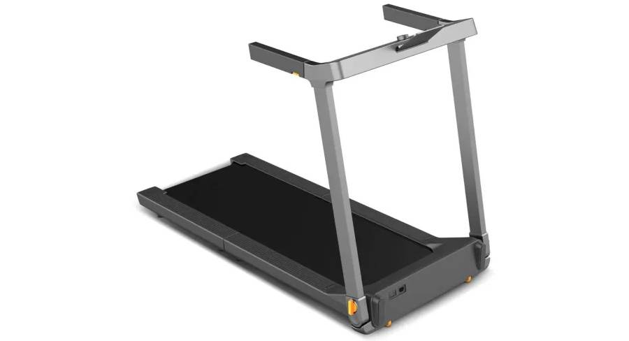Бігова доріжка Xiaomi King Smith WalkingPad G1 8 Бігова доріжка Xiaomi King Smith WalkingPad G1 8