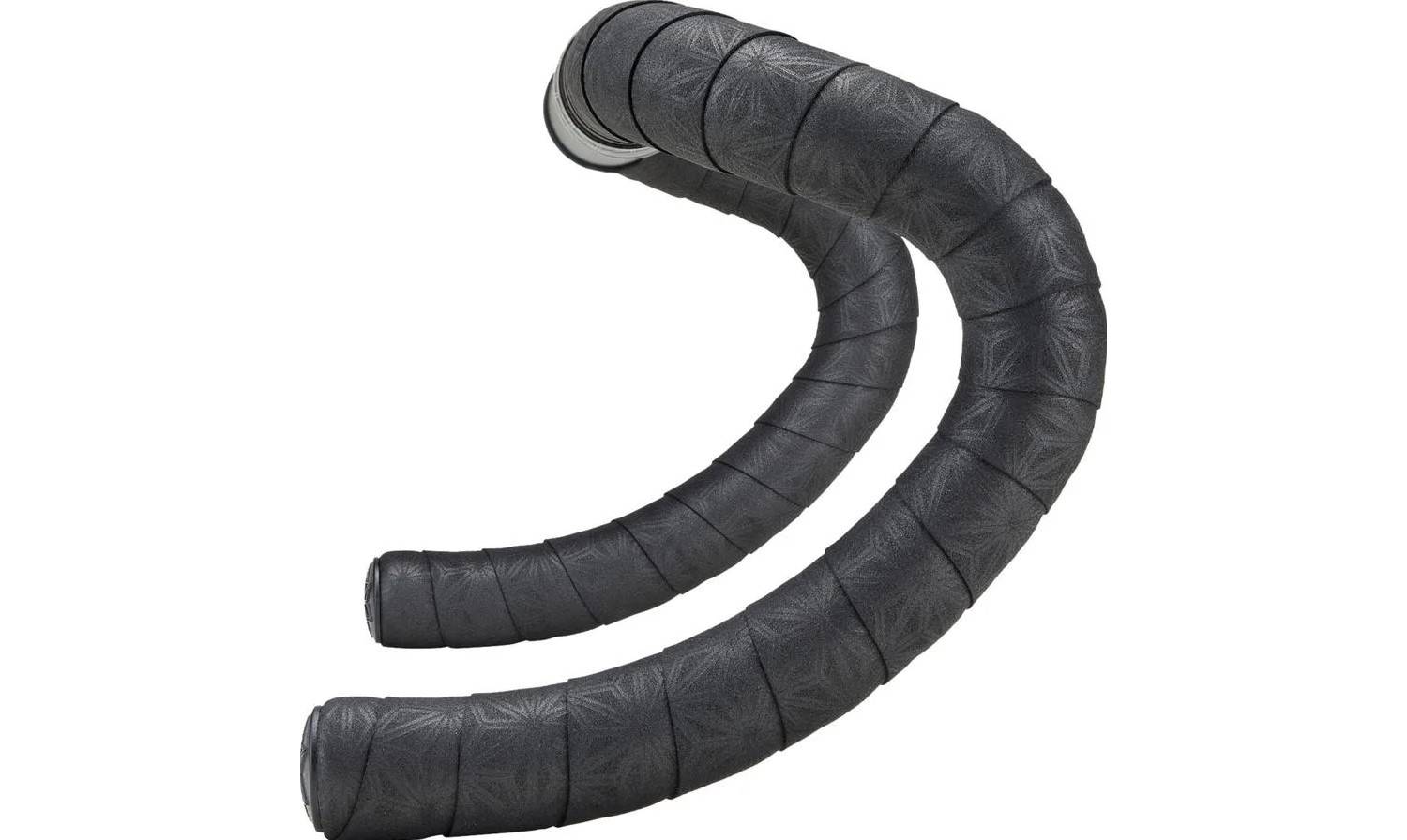 Обмотка на кермо Specialized SUAVE TAPE 2