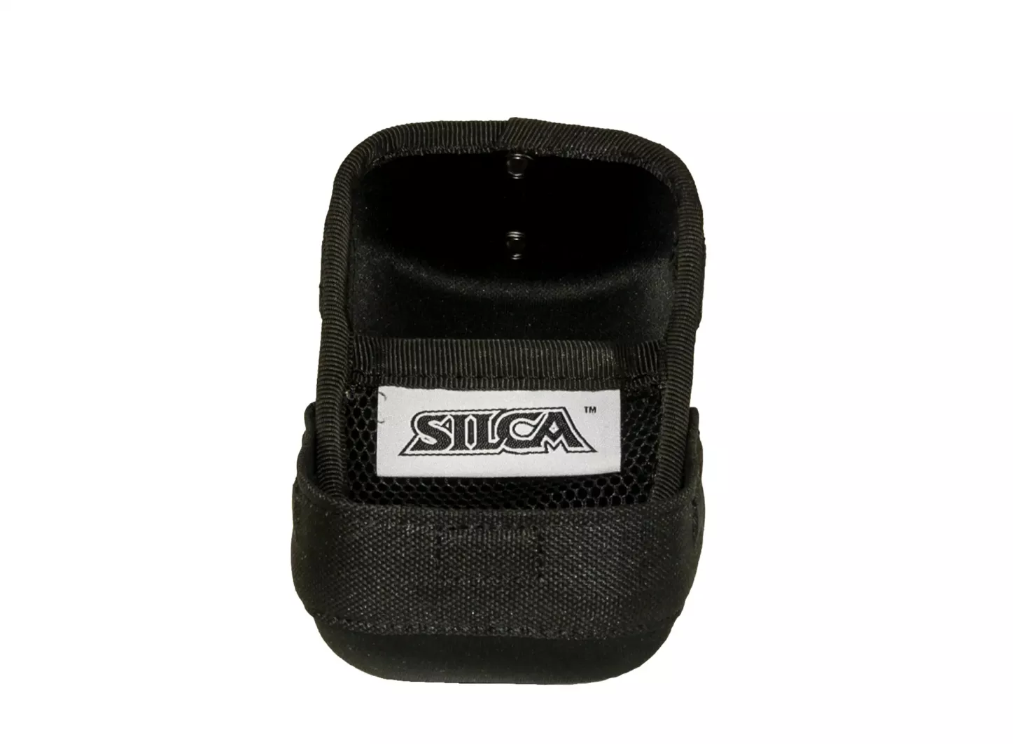 Сумка SILCA Sicuro Capsule 2