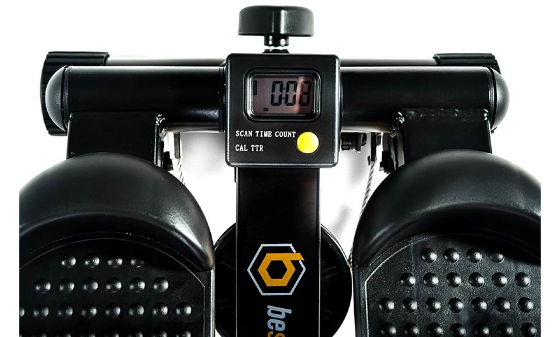 Степер Besport BS-9009 Stage 6 Степер Besport BS-9009 Stage 6